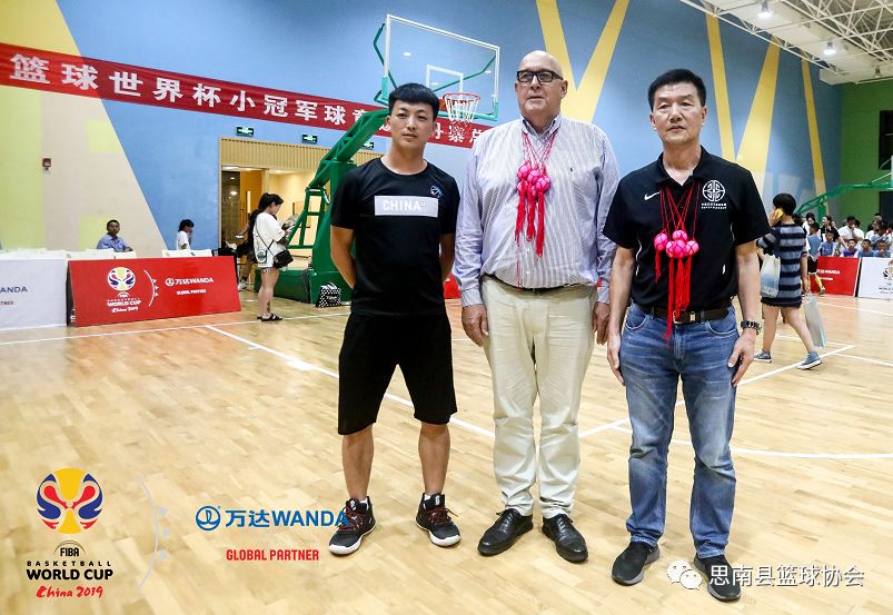 为什么篮球训练中需要遵守规矩_0